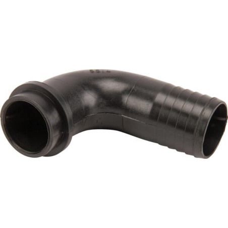 Coude ANNOVI REVERBERI 580040