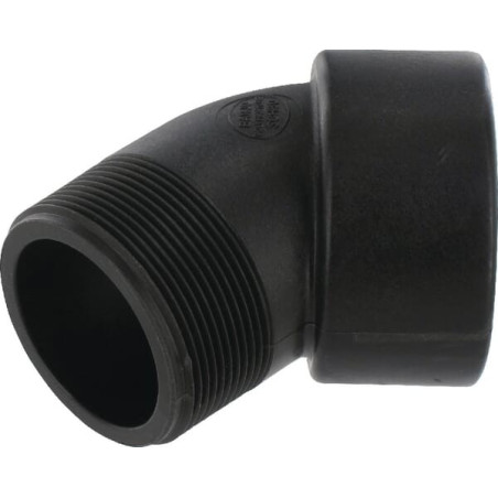 Coude BANJO SL07545