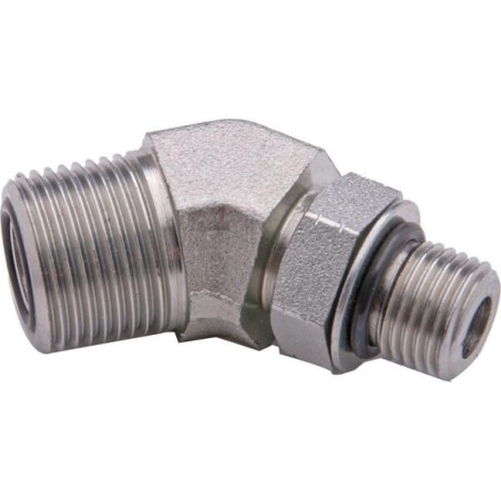 Coude UNIVERSEL KIOU451309