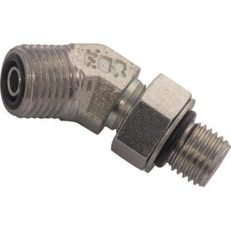 Coude UNIVERSEL KIOU450907