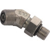 Coude UNIVERSEL KIOU450907