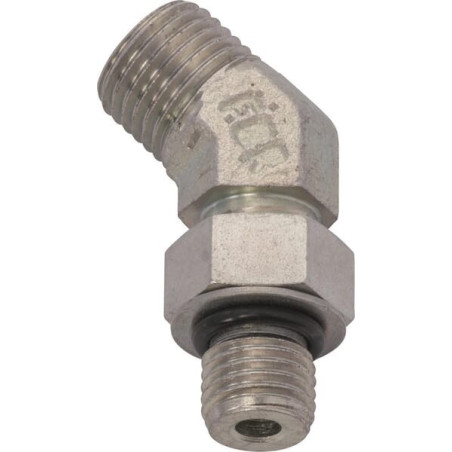 Coude UNIVERSEL KIOU450907