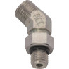 Coude UNIVERSEL KIOU450907
