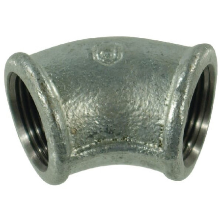 Coude UNIVERSEL FG120112