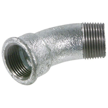 Coude UNIVERSEL FG40114