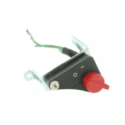 Contacteur - Interrupteur HONDA 15520-ZE2-003 modèles GX240 