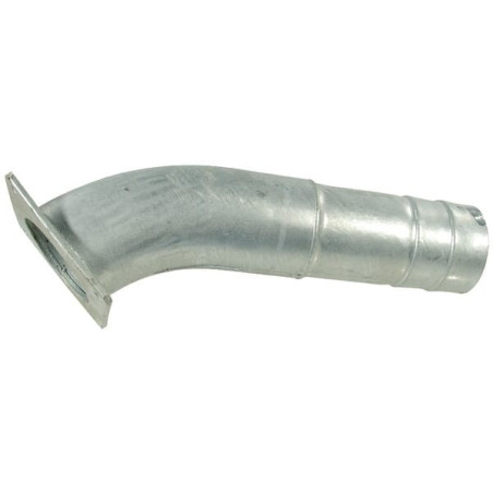 Coude UNIVERSEL 5304045Z