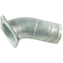 Coude UNIVERSEL 6304045Z