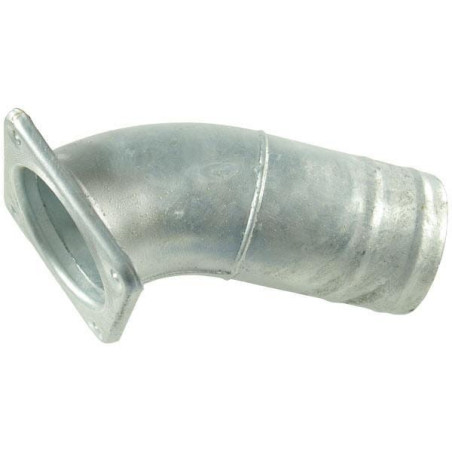 Coude UNIVERSEL 6304045Z