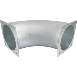 Coude UNIVERSEL 4303090