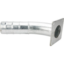 Coude UNIVERSEL 4304045BR