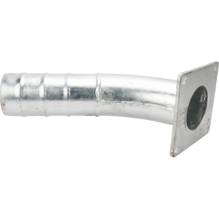 Coude UNIVERSEL 4304045BR