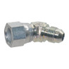 Coude ALFAGOMMA KOU4508