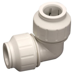 Coude 90 degrés SPEEDFIT PM0308E