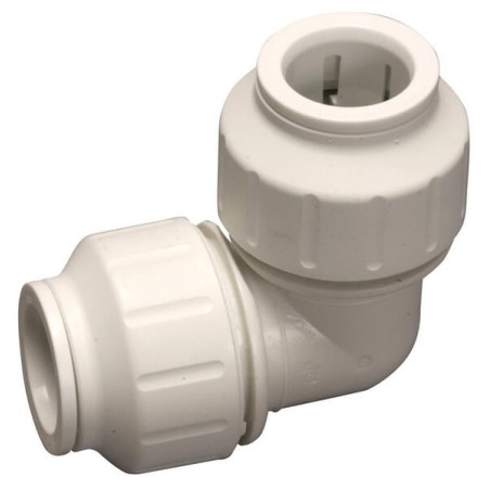 Coude 90 degrés SPEEDFIT PM0308E