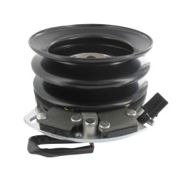 Embrayage de lame TORO 100-60-60 - 1006060 - WARNER 5219-5