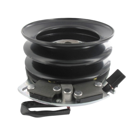 Embrayage de lame TORO 100-60-60 - 1006060 - WARNER 5219-5