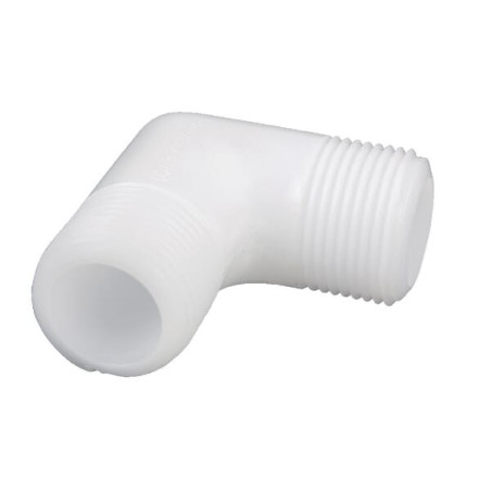 Coude 90 degrés UNIVERSEL SY017061