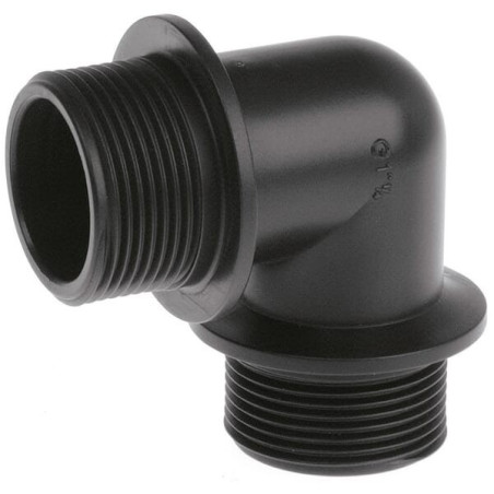 Coude 90 degrés GEOLINE 8020302