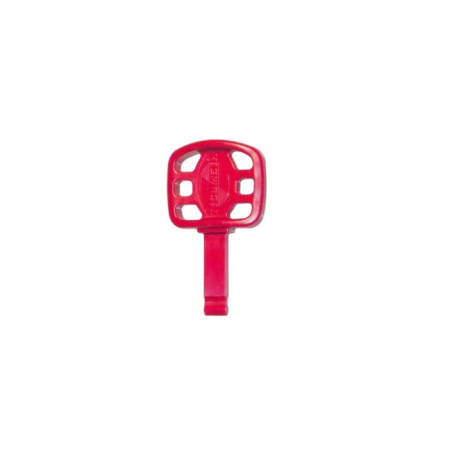 Clé de contact MTD 725-1660 - universelle
