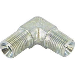 Coude 90 degrés UNIVERSEL MMV900604BT