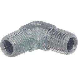 Coude 90 degrés VOSS KNN04