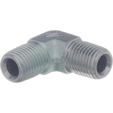 Coude 90 degrés VOSS KNN04