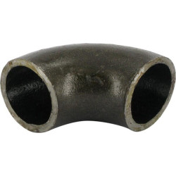 Coude 90 degrés UNIVERSEL FG90034