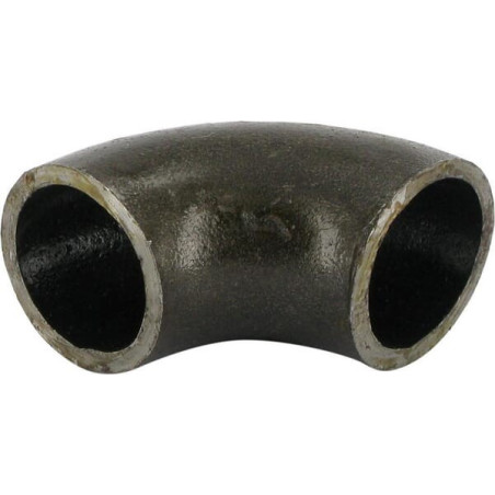 Coude 90 degrés UNIVERSEL FG90034