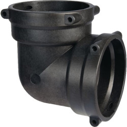 Coude 90 degrés ARAG 129066