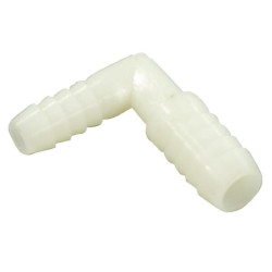 Coude 90 degrés HYPRO 33EL1238HB