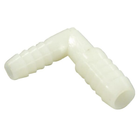 Coude 90 degrés HYPRO 33EL1238HB