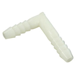 Coude 90 degrés HYPRO 33EL14HB