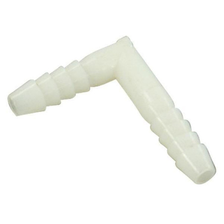 Coude 90 degrés HYPRO 33EL14HB