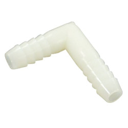 Coude 90 degrés HYPRO 33EL58HB
