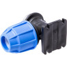 Coude SUPREME 127020012SL