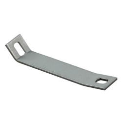 Coude AS-MOTOR E03705ASM