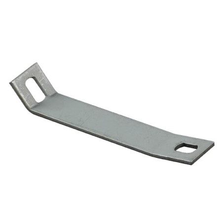 Coude AS-MOTOR E03705ASM