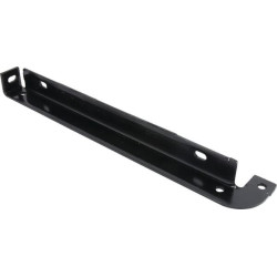 Coude AGRI-FAB 24144