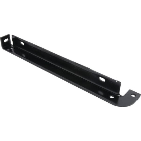 Coude AGRI-FAB 24144