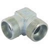 Coude VOSS CAG21NU