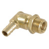 Coude TEEJET 6471B400TD