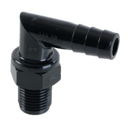 Coude TEEJET 8121NYB406TD