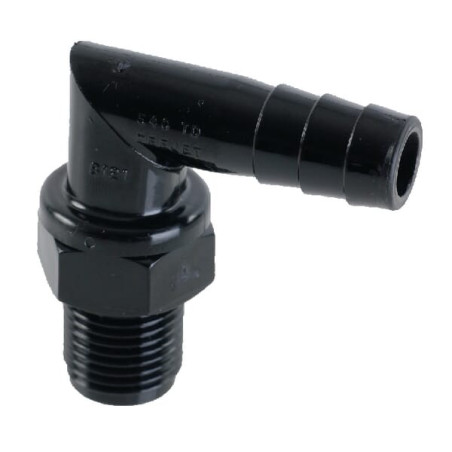 Coude TEEJET 8121NYB406TD