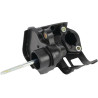 Coude HONDA 17410Z4H010