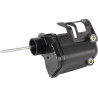 Coude HONDA 17410Z4H010