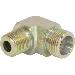 Coude UNIVERSEL CMC12SR38