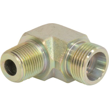 Coude UNIVERSEL CMC12SR38