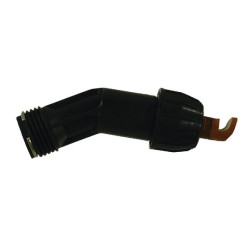 Coude MATABI SPM83540902