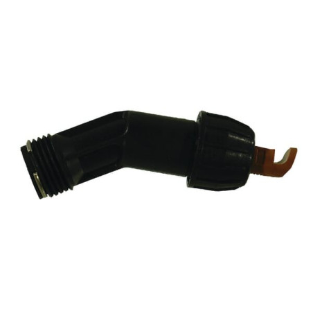 Coude MATABI SPM83540902